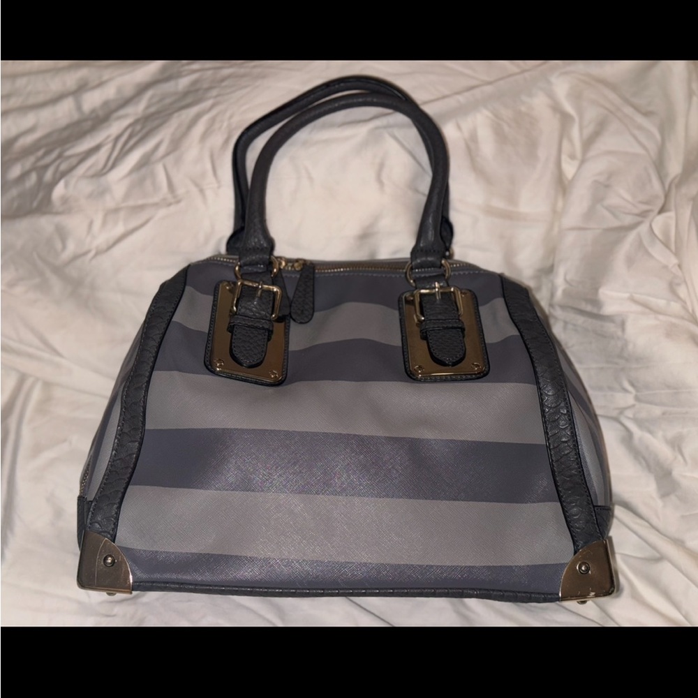 Aldo Satchel Handbag